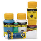 Winsor & Newton Galeria Acrylics