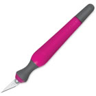 X-Acto Designer Series Craft Knife