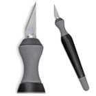 X-Acto Designer Series Craft Knife