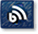 Blick's Blog!