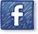 Find us on Facebook!