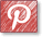 Follow us on Pintrest!