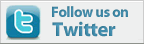 Follow us on Twitter!