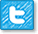 Follow us on Twitter!