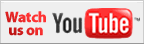 Watch us on YouTube!