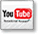 Watch us on YouTube!