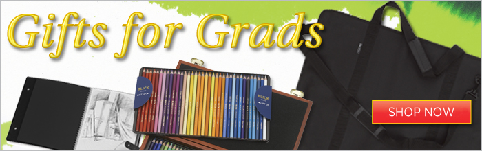Gifts for Grads