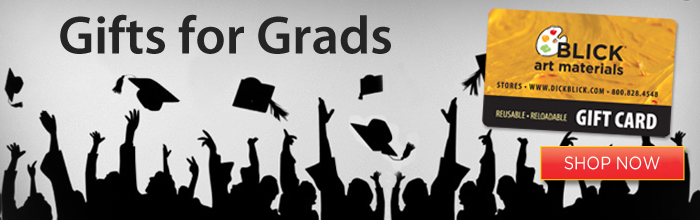 Gifts for Grads