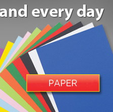 Blick Construction Paper