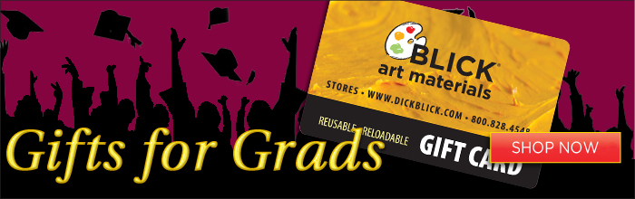 Gifts for Grads