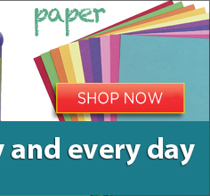 Blick Construction Paper