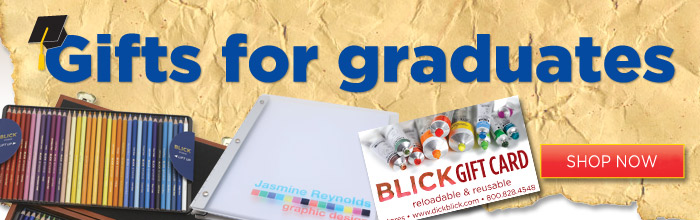 Gifts for Grads