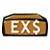 Freight Exception