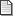 MSDS icon