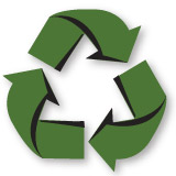 Recycled Products