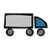 Truck Shipment