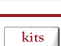 kits