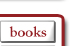 books for children
