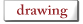 drawing for children