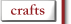 crafts for children
