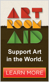 Art Room Aid