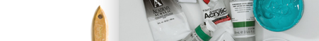 Blick Art Materials