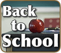 Back to School!