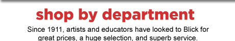 Departments 