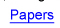 Papers