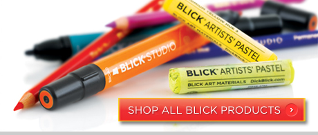 Blick Products