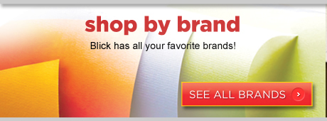 Brands 