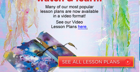 Lesson Plans