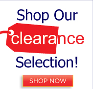 Shop Clearance