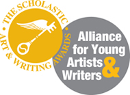 Scholastic Art & Writing Awards program