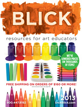 2013 School Catalog