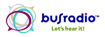 BusRadio