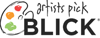 Blick Brand Products