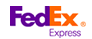 FedEx Express One Day Air
