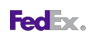 FedEx Home Delivery or FedEx Smartpost