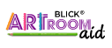 ArtRoom Aid