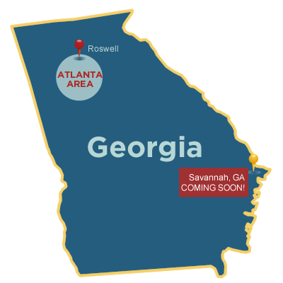 Georgia