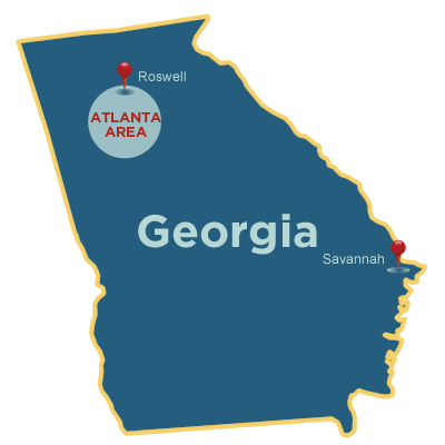 Georgia