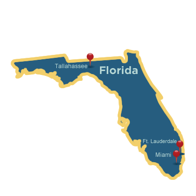 Florida