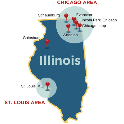 Illinois
