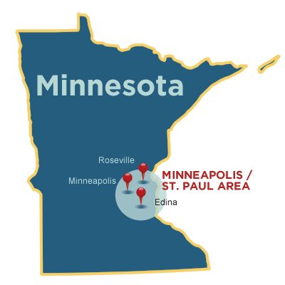 Minnesota