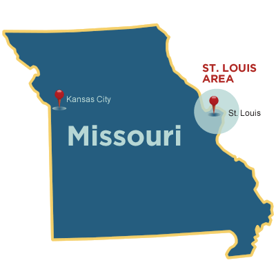 Missouri