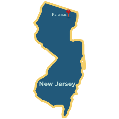 New Jersey