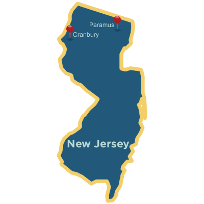 New Jersey