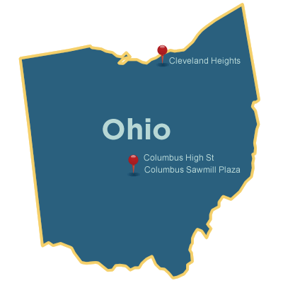Ohio