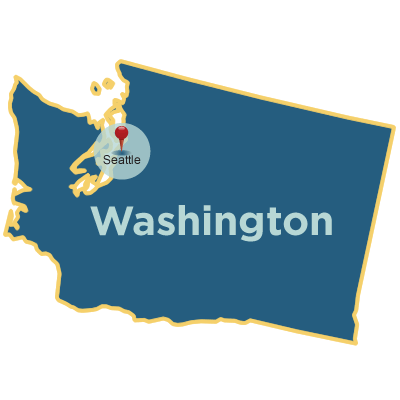 Washington